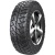 DoubleStar T01 225/75 R16 110/107N