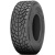 Фото мотошины Kenda K546F Speedracer 21/7 R10 40N Вседорожные/Универсальные