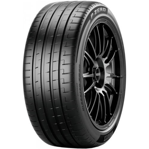 Pirelli P Zero PZ5 NCS 285/40 R22 108Y MO-S