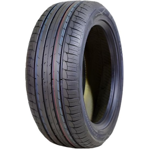 Фото автомобильной шины Kavir Tire KB300 Fascinator 215/55 R17 94W