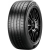 Pirelli P Zero PZ5 NCS 285/40 R22 108Y MO-S
