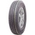 Delmax ExpressPro 195/0 R15C 106/104S Delmax ExpressPro 195/0 R15C 106/104S