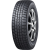 Автомобильная шина Dunlop Winter Maxx WM02 225/55 R18 98T Фото автомобильной шины Dunlop Winter Maxx WM02 225/55 R18 98T