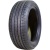 Фото автомобильной шины Kavir Tire KB300 Fascinator 215/55 R17 94W