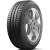 Michelin Energy Saver 215/55 R16 93V