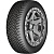 Фото автомобильной шины Ovation W-587 265/60 R18 114T XL
