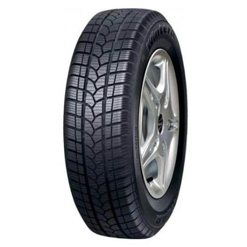 Orium Winter 601 225/45 R17 94H XL