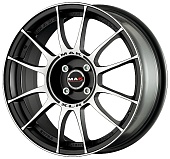 XLR