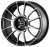 MAK XLR 8x18 5*100 ET48 DIA56.1 Matt Black Литой MAK XLR 8x18 5*100 ET48 DIA56.1 Matt Black Литой