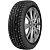 Фото автомобильной шины Onyx NY-W703 285/45 R22 114T XL