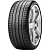 Фото автомобильной шины Pirelli P Zero Sports Car Luxury Saloon 275/35 R22 104Y XL *