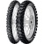 Мотошина Pirelli Scorpion MX Extra X 80/100 R21 51M Передняя Кросс Фото мотошины Pirelli Scorpion MX Extra X 80/100 R21 51M Передняя Кросс
