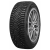 Фото автомобильной шины Cordiant Snow Cross 2 235/60 R18 107T