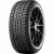 Купить шины Evergreen EW62 185/65 R15 92T, купить Шины Evergreen EW62 185/65 R15 92T в Архангельске,Северодвинске, Новодвинске, Плесецке, Мирном, Нарьян-маре, Evergreen EW62 185/65 R15 92T