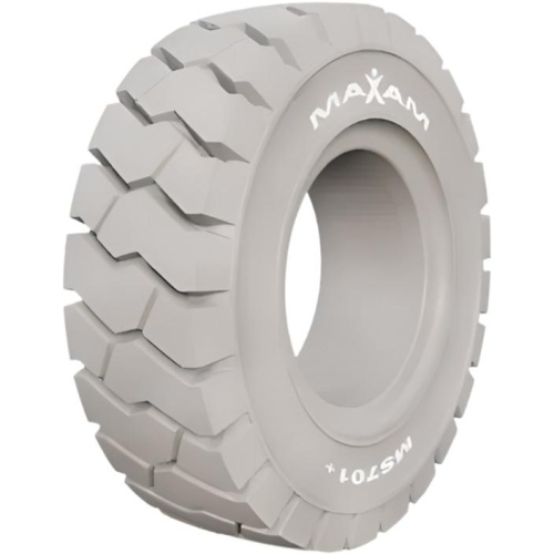 Фото грузовой шины Maxam MS701 + TR NM 140/55 R9 --