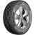 Фото автомобильной шины Ikon Tyres Autograph Snow C4 215/70 R15C 109/107R