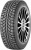 GT Radial Champiro IcePro SUV 225/75 R16 108H XL