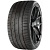 Фото автомобильной шины Unistar Sport M5 275/35 R22 104Y XL