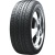 Фото автомобильной шины Kumho Ecsta X3 KL17 245/70 R16 107H