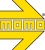 Momo RF-02 10x20 5*112 ET25 DIA66.6 MBP Литой