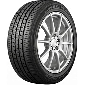 Super Dart A30
