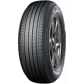 Geolandar X-CV G99