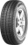 Torero MPS330 195/70 R15C 104/102R