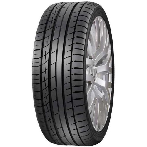 Фото автомобильной шины Accelera Iota-ST68 285/50 R20 116W XL