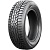 Фото автомобильной шины Sailun Ice Blazer WST1 215/60 R16 95T