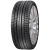 Автомобильная шина Accelera Iota-ST68 285/50 R20 116W XL Фото автомобильной шины Accelera Iota-ST68 285/50 R20 116W XL