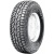 Автомобильная шина Sailun Terramax A/T 275/55 R20 117T XL Фото автомобильной шины Sailun Terramax A/T 275/55 R20 117T XL