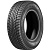 Фото автомобильной шины Белшина Бел-377S 215/60 R16 95H