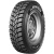 Фото грузовой шины Jinyu JD758 315/80 R22.5 156/153K PR20 Ведущая