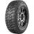 Powerhub Path Ranger M/T 285/70 R17 121/118Q