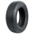 Купить шины Headway HH301 205/70 R15 96H, купить Шины Headway HH301 205/70 R15 96H в Архангельске,Северодвинске, Новодвинске, Плесецке, Мирном, Нарьян-маре, Headway HH301 205/70 R15 96H