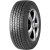 Windforce Catchfors Max 185/75 R16C 104/102R