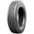 Грузовая шина Triangle TR685 10/0 R22.5 144/142L PR16 Рулевая Фото грузовой шины Triangle TR685 10/0 R22.5 144/142L PR16 Рулевая
