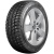 Фото автомобильной шины Delinte Winter WD52 205/65 R16 99T