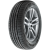 Joyroad HP RX307 215/60 R16 95V