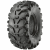 Kenda K299 Bear Claw 26/12 R12 -- PR4 Бездорожные/Грязевые