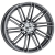 Купить диски MAK Leipzig 9.5x22 5*130 ET68 DIA71.6 Gunmetal Mirror Face Литой, купить Диски MAK Leipzig 9.5x22 5*130 ET68 DIA71.6 Gunmetal Mirror Face Литой в Архангельске MAK Leipzig 9.5x22 5*130 ET68 DIA71.6 Gunmetal Mirror Face Литой