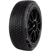 Ice Zero FR 3