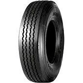 D681