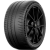 Фото автомобильной шины Michelin Pilot Sport Cup 2 305/30 R20 103Y XL N1