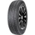 DoubleStar DW05 235/55 R19 101T