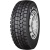 Грузовая шина Sicuro Secure D02 285/70 R19.5 150/148J PR18 Ведущая Фото грузовой шины Sicuro Secure D02 285/70 R19.5 150/148J PR18 Ведущая