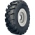 Фото грузовой шины Galaxy Excavator EX-1 E-2 10/0 R20 148B PR16
