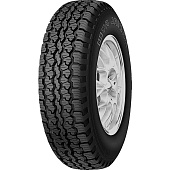 Radial A/T Neo