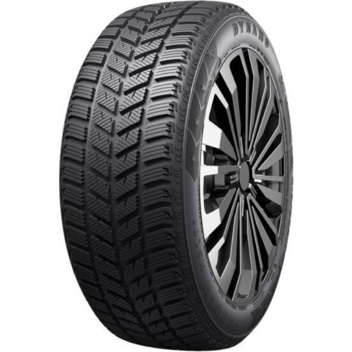 Фото автомобильной шины Dynamo Snow-H MSL01 225/45 R18 95T XL