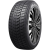 Фото автомобильной шины Dynamo Snow-H MSL01 225/45 R18 95T XL